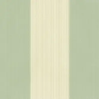 Spencer Vinyl VW5812-04