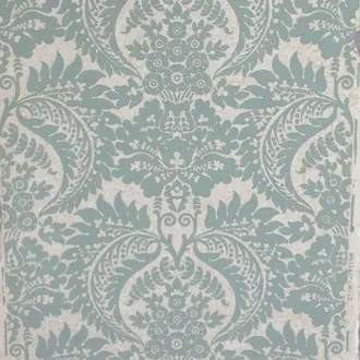 Damask W0013-06
