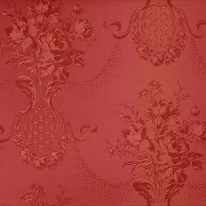 Fenwick CB60401