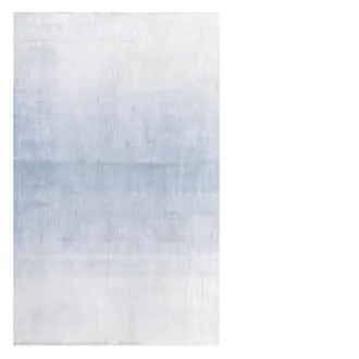 Phipps Sky Rug