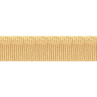 Piping 5mm-6/32' 31161-9134