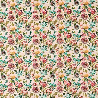 Paradise F1519-02