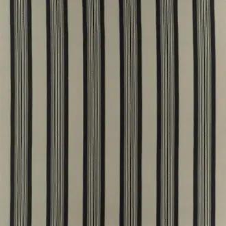 Tack House Stripe FRL5137-01