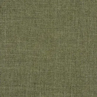 Grosvenor 2006-662
