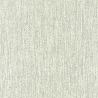 Voile De Lin 87547284