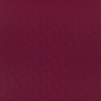 Fleurus Damask FRL5255-01