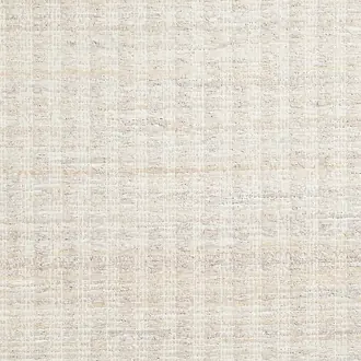 Woven Husk 10144