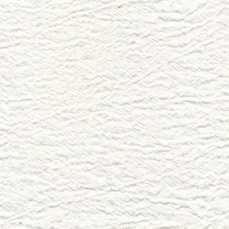 Dolcezza LI 501 02