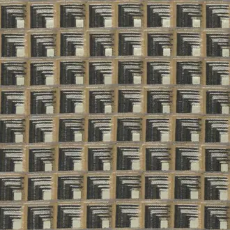 Oni F0959-01