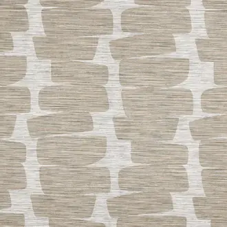 Vinyl Stacked 10327