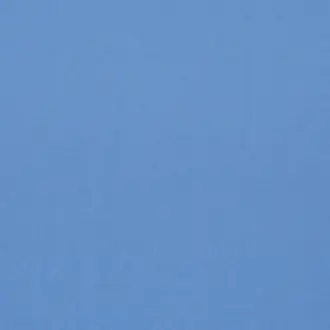 Kit's Linen BF11066-602