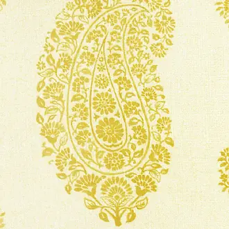 Paisley 05