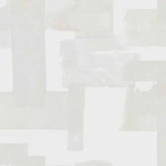 Glaze FR 8127-132