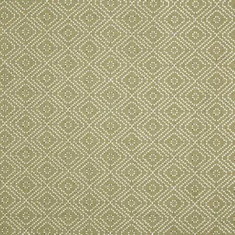Castelli 4188-389