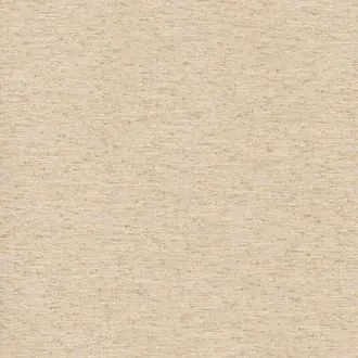 Ombre MAP22