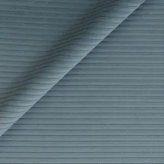 Corded Velvet 3698-08