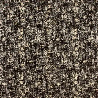 Les Ecorces Woven 8017130-8