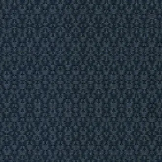 Komodo 13525-15