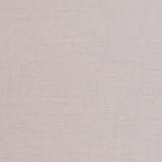Cooltex-FR Mist