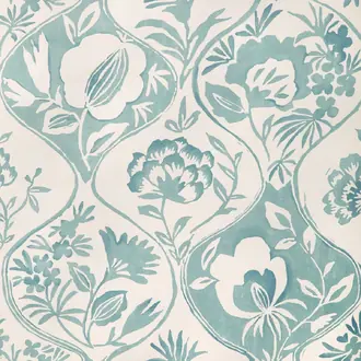Calathea Paper P2023126-13
