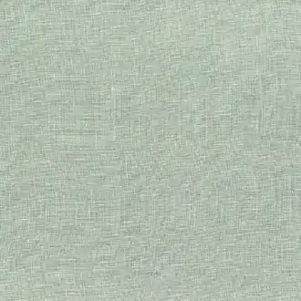 Illusion 300 25959181