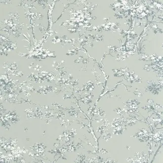 Arbre 81527103