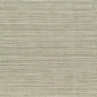 Vinyl Bermuda Hemp 42310