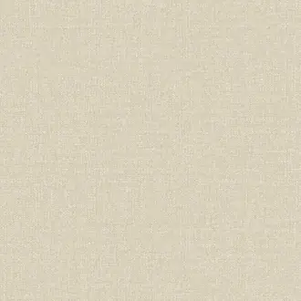 Linen Look 340629