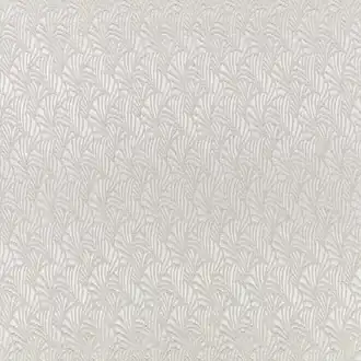 Lunette Moonstone