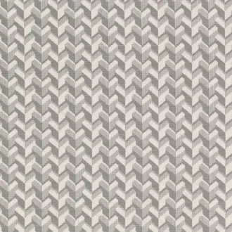 Braid Concrete K5200-03