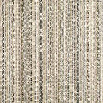Cocota Cumin 7760-01