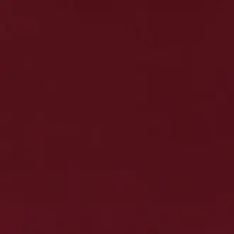Pico FR Redcurrant V3500-26