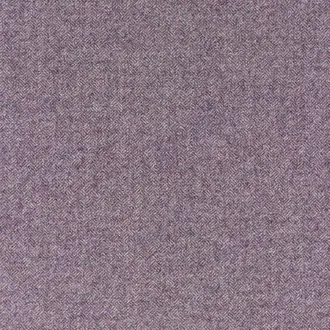Parquet U1228-D40