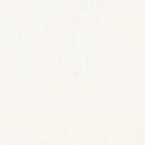 Delano 67 Winter White