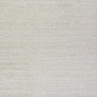Vinyl Concrete Washi 2822
