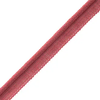 Flanders Cord With Tape CT-57860-18