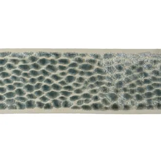 Velvet Pebble T30746-35