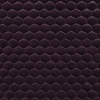 Cloud Blackcurrant K5149-22