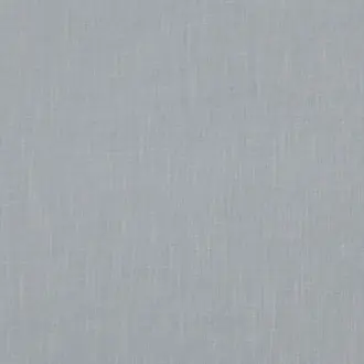 Emin Ice 7756-24