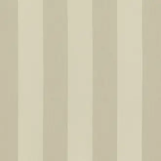 Valleta Stripe Flagstone V3027-114