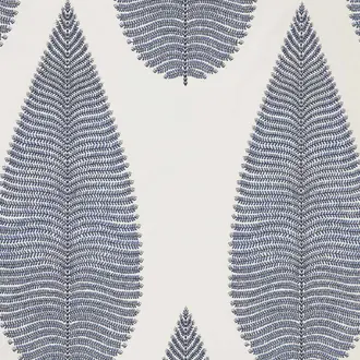 Patra 3836-01