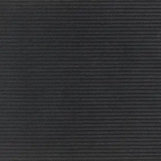 Willett Corduory FRL2638-02