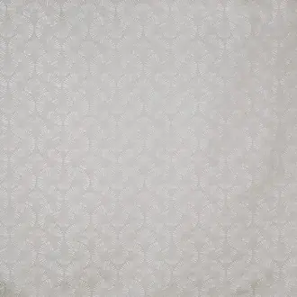 Carve 4012-908