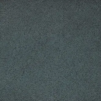 Gravel 13