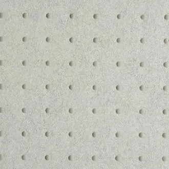 Dots 31005