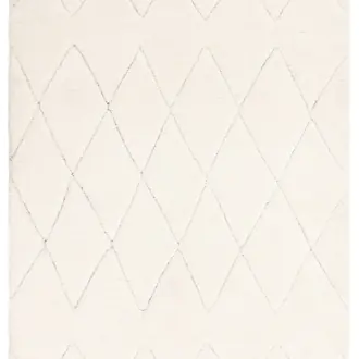 Fes FE05 Rug