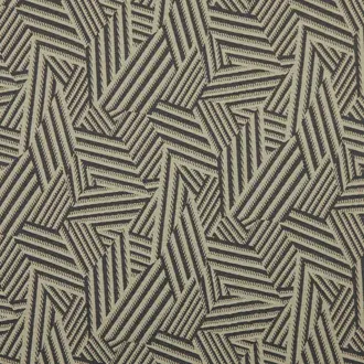 Shadow Stripe Weave 08462201T