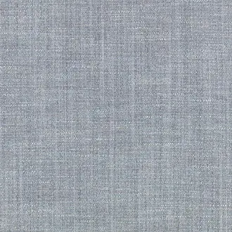 Vienna V3565-07