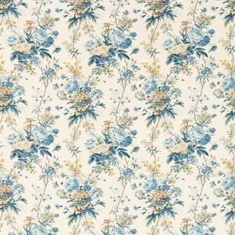 Lakeland Paradis DGDF227172