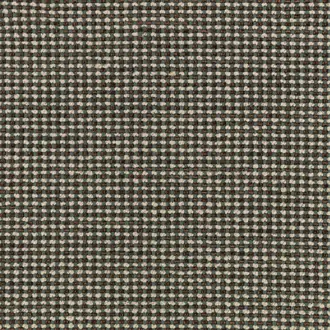 Etitto 9155-04